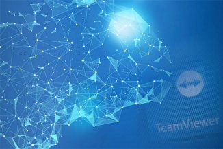 TeamViewer supporta i dispositivi Android non presidiati