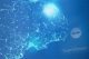 TeamViewer supporta i dispositivi Android non presidiati