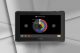 Mobility, Daimler Trucks sceglie TomTom Bridge Hub