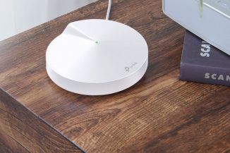TP-Link a IFA 2018 porta tante novità e in tutti i settori