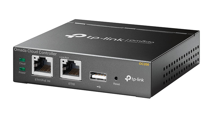 TP-Link porta a IFA 2018 tante novità per tutti i settori