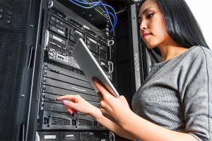 enterprise Trend Micro Deep Discovery Inspector contrasta le minacce