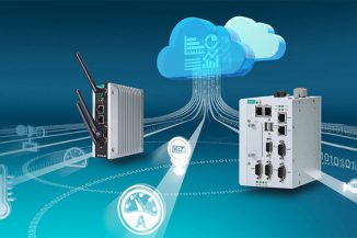 Accordo Trend Micro e Moxa per garantire sicurezza all’IIoT