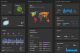 Virgin Money, maggiori prestazioni con Dynatrace OneAgent