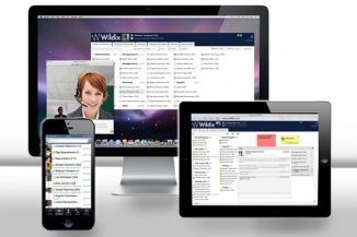 Wildix presenterà a Smau Milano il nuovo Cloud Program