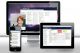 Wildix presenterà a Smau Milano il nuovo Cloud Program