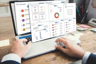 Fattura SMART, facilità d’accesso e usabilità a misura d’impresa