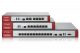 Zyxel ZyWALL ATP, firewall per le PMI con sandboxing cloud