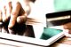 Akamai, aumentano i tentativi di credential stuffing