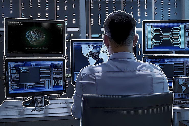 Kaspersky Lab e Fraunhofer IOSB per la cybersecurity degli ICS