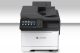 Lexmark: una nuova serie di stampanti multifunzione a colori