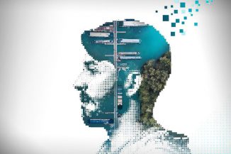 VMware, vent’anni di innovazione continua