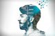 VMware, vent’anni di innovazione continua