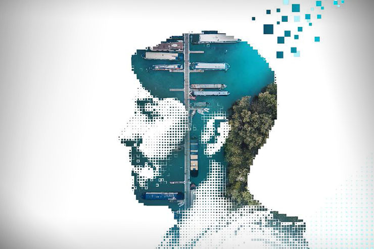 VMware, vent’anni di innovazione continua