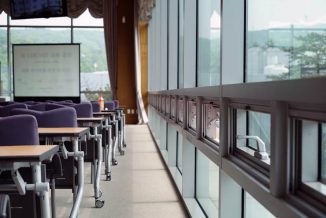 SUSE Academic Program prepara gli sviluppatori open source