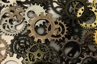 I fornitori di servizi IT e lo smart working
