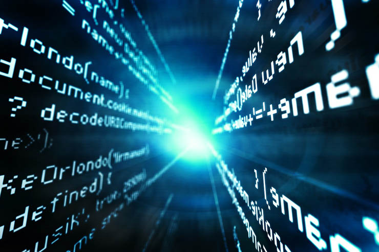 Resilienza e automazione IT