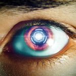 SentinelOne Cloud Data Security, Threat Detection per Amazon S3 e NetApp data security