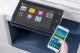 Per PMI e grandi aziende arrivano le app ConnectKey di Xerox