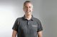 Netscout Arbor, una CDN non basta a risolvere il problema DDoS