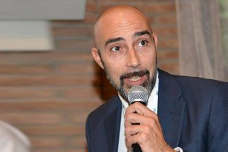 Le novità Gigaset pro a NextParty 2018