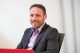 Multi-cloud, intervista a Paolo Arcagni di F5 Networks