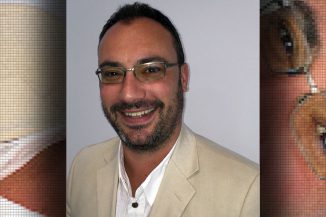 VMware spiega il legame tra conformità normativa e automazione