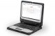 Notebook rugged, Panasonic mantiene la leadership europea