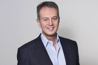 AI, automazione, lavoro: le novità dell’innovazione digitale