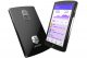 Archos Safe-T Touch, il portafogli hardware per cripto-risorse