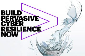 Accenture, la collaborazione tra CISO e dirigenti è scarsa