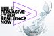 Accenture, la collaborazione tra CISO e dirigenti è scarsa
