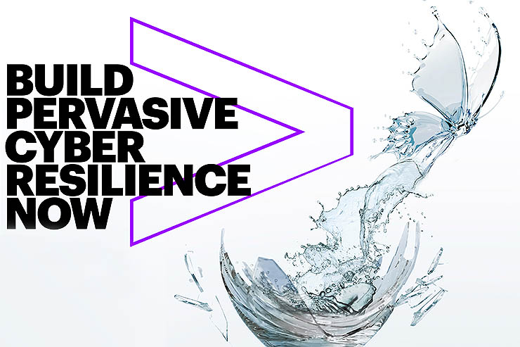 Accenture, la collaborazione tra CISO e dirigenti è scarsa