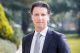 Arrow ECS Cloud Experience, il successo della nuvola