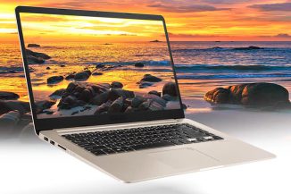 Asus VivoBook S15, il tuttofare per il lavoro e il tempo libero