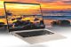 Asus VivoBook S15, il tuttofare per il lavoro e il tempo libero