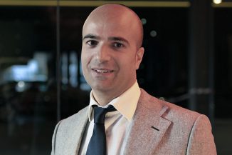 automazione sicurezza