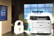 Gestione documentale, stampa e scansione: la vision di Brother