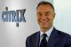 Citrix, Andrea Dossena è il Country Manager per l’Italia