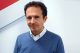 Andrea Bovarini è il nuovo CM South Europe di Commanders Act