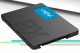 Crucial BX500, storage SSD veloce per upgrade economici