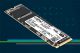 Crucial P1, storage NVMe con celle QLC veloce e abbordabile