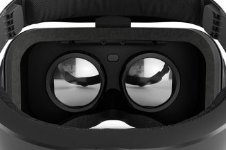 Lenovo e Microsoft, insieme a Fiera Didacta Italia 2018