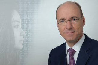 HPE, l'intelligenza artificiale aiuterà la crescita industriale