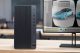 HP EliteDesk 705 Workstation, certificato e abbordabile