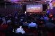 SMAU Milano, la metamorfosi di Intel al Summit 2018