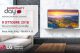 LG Electronics coadiuva il nuovo concetto di hôtellerie