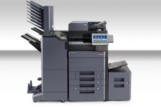 Olivetti vince la gara Consip da 44 mln di euro