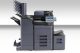 Olivetti vince la gara Consip da 44 mln di euro