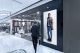 Display Panasonic: 4K per ambienti retail, business e scuole